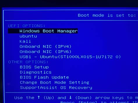 linux bootable hard drive test|how to check ubuntu hard drive.